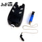 JSFun Fishing Bite Indicator Rod Alert System